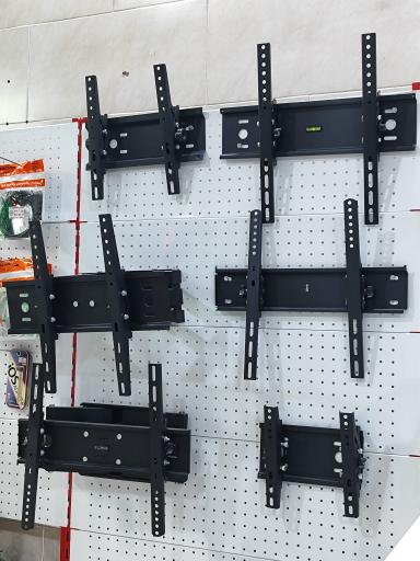 عکس دنیای کنترل فرهاد 