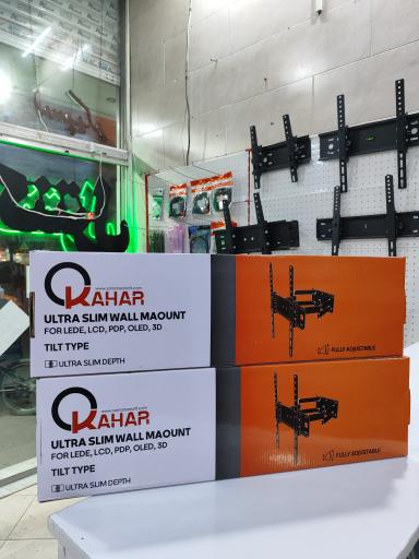 عکس دنیای کنترل فرهاد 