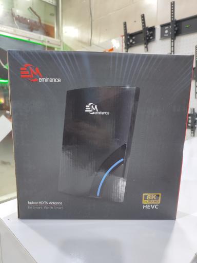 دنیای کنترل فرهاد 