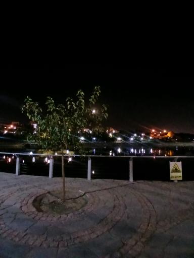 عکس بوستان رود پارک (چهل بازه)