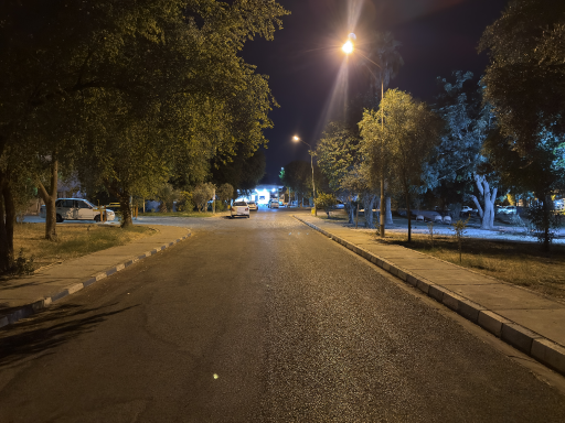 عکس بیمارستان امام علی (ع) اندیمشک