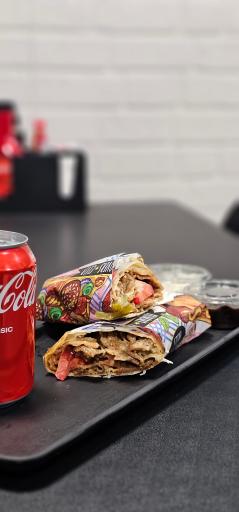 عکس مارچوبه