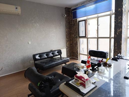 عکس موسسه مهاجرتی کیان