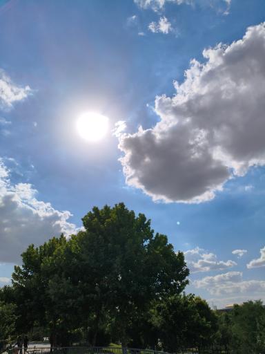 عکس بوستان رود پارک (چهل بازه)