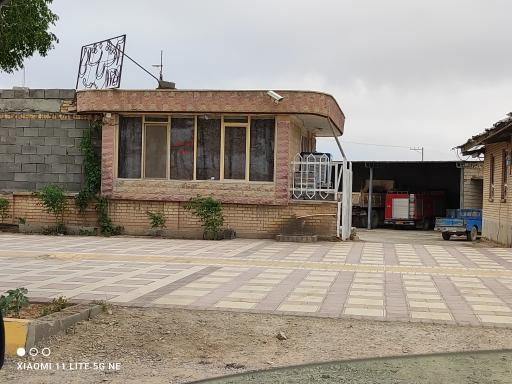 عکس آتش نشانی سنخواست 