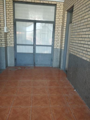 عکس سالن فرهنگی ورزشی شهدای سیس