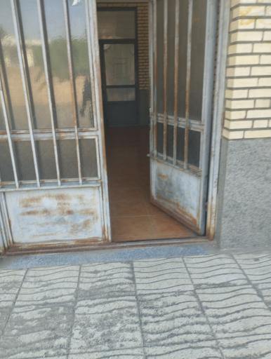 عکس سالن فرهنگی ورزشی شهدای سیس