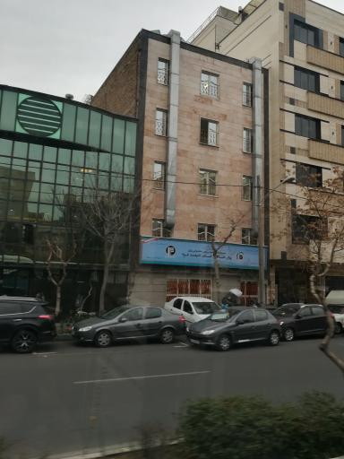 عکس خانه ریاضی شهر تهران