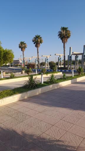 عکس موسسه توسعه فناوری نوآوری شریف