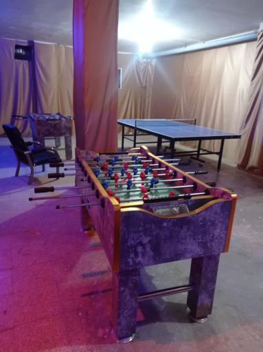 عکس گیم نت و کنسول گری آفتاب