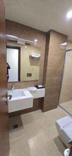 عکس هتل ریتز