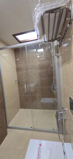 عکس هتل ریتز