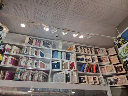 عکس کالای خواب فرهنگیان(تشک زنیت)