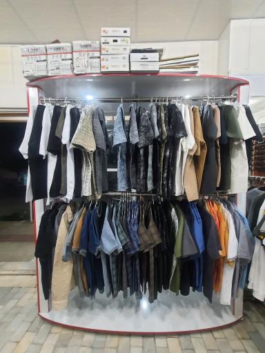 عکس پوشاک ملی