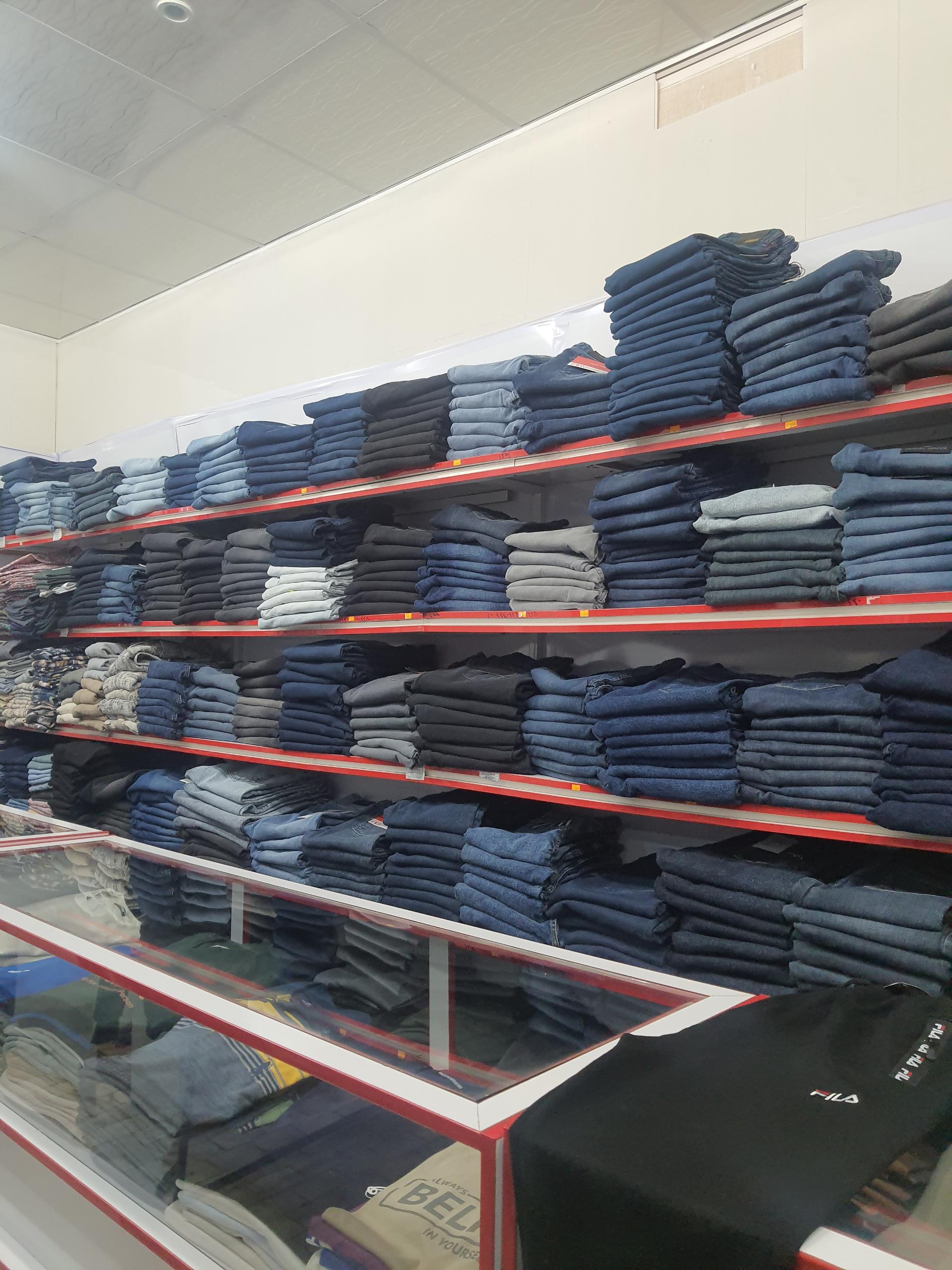 عکس پوشاک ملی