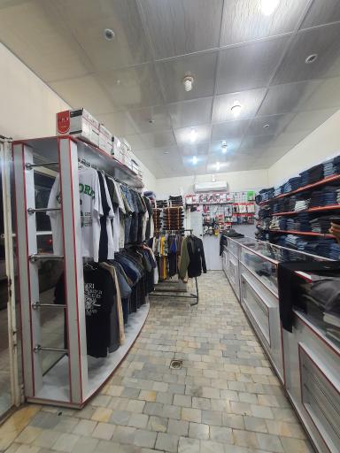 عکس پوشاک ملی