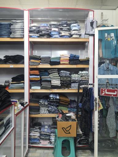 عکس پوشاک ملی