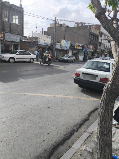 عکس  صاحبدلان 2