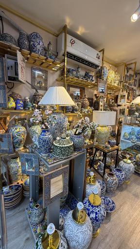 عکس صنایع دستی ابریشمکار