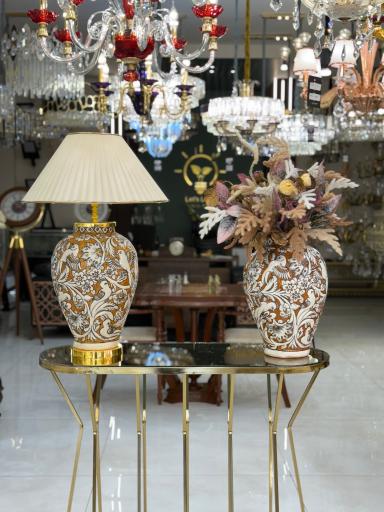 صنایع دستی ابریشم کار