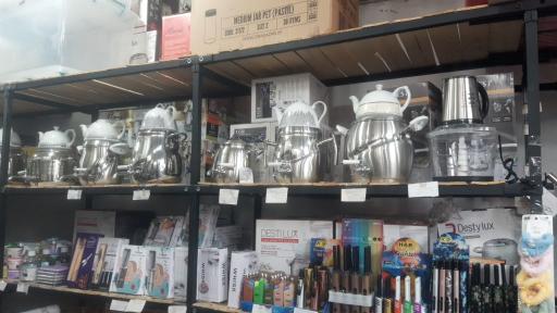 عکس پلاسکو پردیس