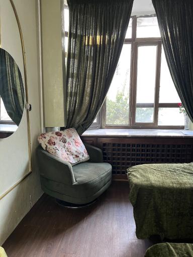 آموزشگاه و سالن زیبایی مهدیه کاهانی