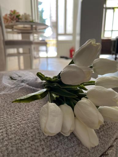 آموزشگاه و سالن زیبایی مهدیه کاهانی