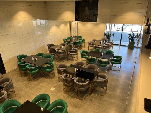 عکس کترینگ و رستوران ته چین