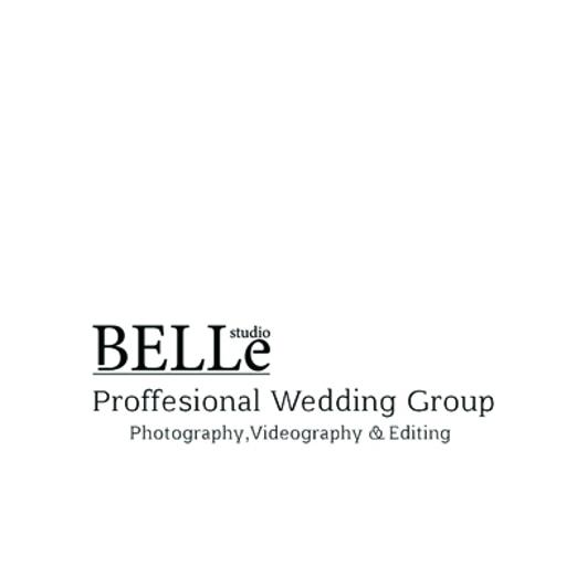 BELLe STUDIO -استودیو بل