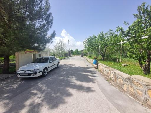 عکس هتل  و تالار آلیانس مراغه