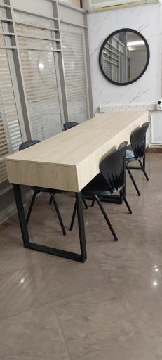 عکس مرکز تخصصی زهره قاسمی