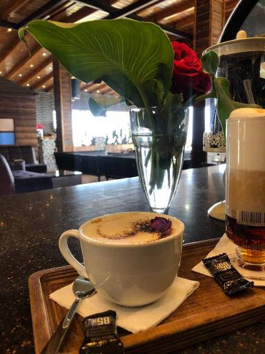 عکس بام ایران 