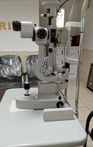 عکس دکتر مهرداد صادقی