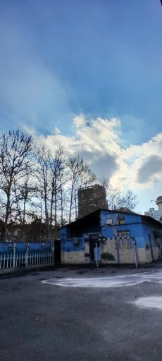 عکس دبیرستان نمونه دولتی مصلی نژاد (ام البنین)