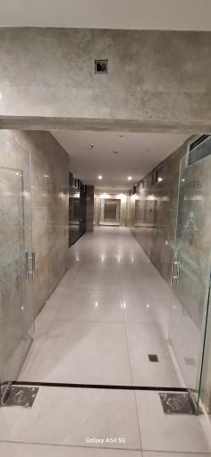 برج نفیس فرمانیه