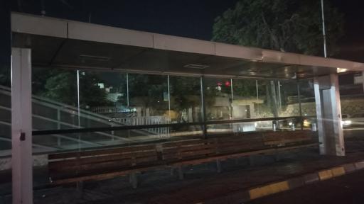 عکس  فدائیان اسلام 12