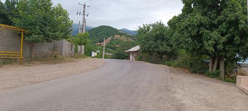 عکس شیرکوه