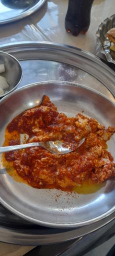 عکس کافه عرفانیان