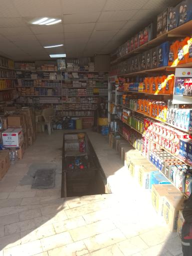 عکس تعویض روغن ماهان