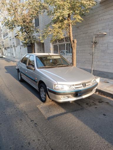 عکس اتوگالری گلچین