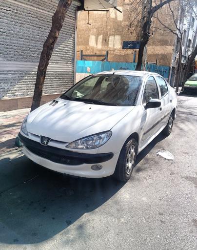عکس اتوگالری گلچین