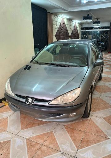 عکس اتوگالری گلچین