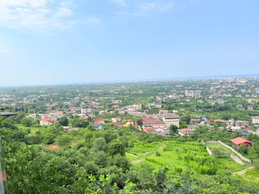 عکس بام ایران 