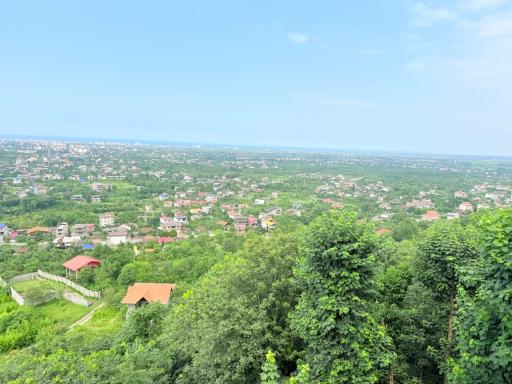 عکس بام ایران 