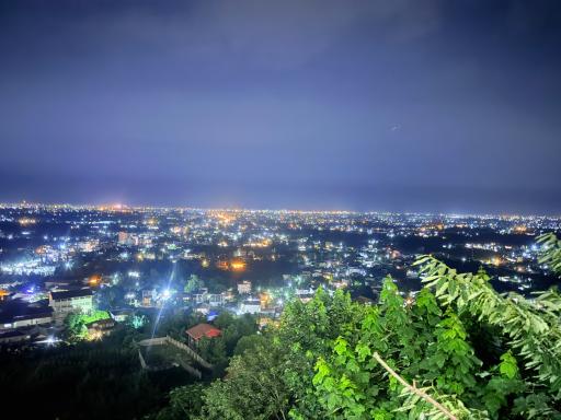 عکس بام ایران 