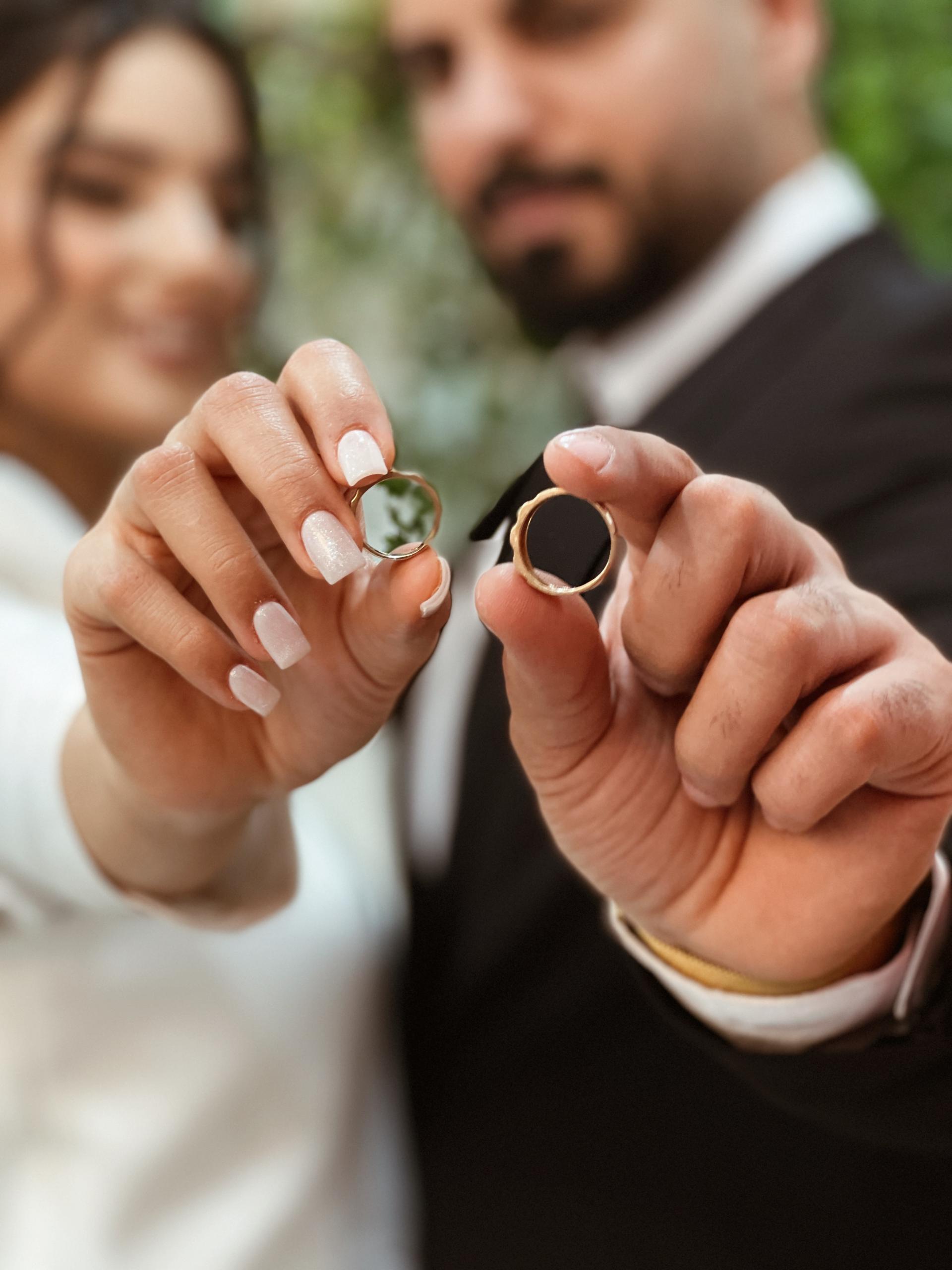عکس آتلیه عاطفه