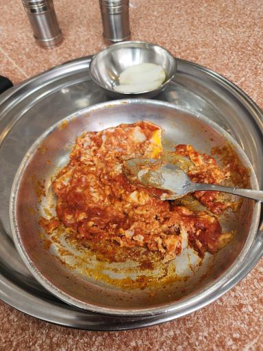 عکس کافه عرفانیان