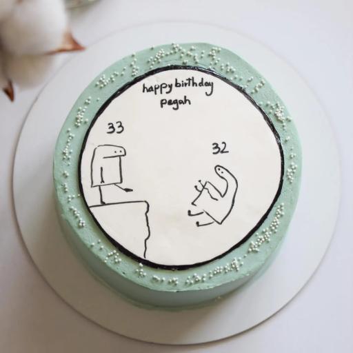 عکس قنادی تیام