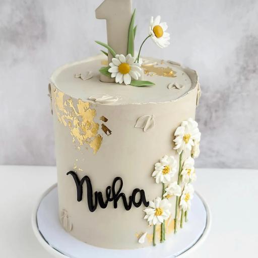 عکس قنادی تیام