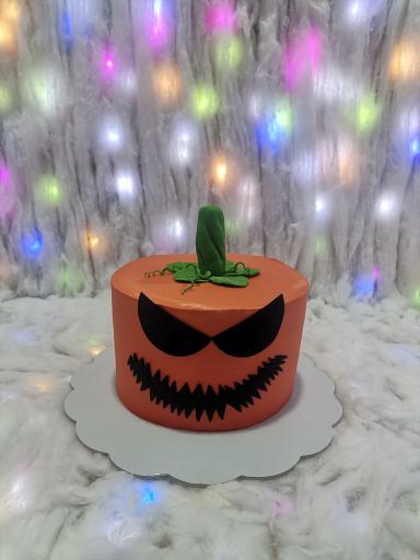 عکس قنادی تیام